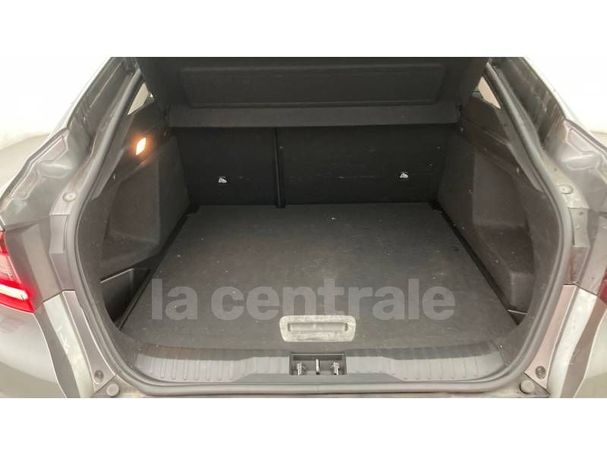 Renault Arkana 1.3 TCe EDC 103 kW image number 10