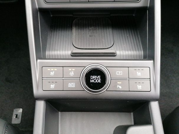 Hyundai Kona Prime 160 kW image number 17