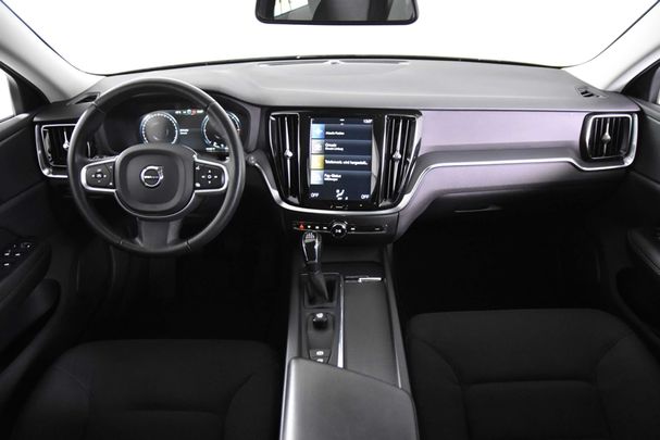 Volvo V60 D3 110 kW image number 4