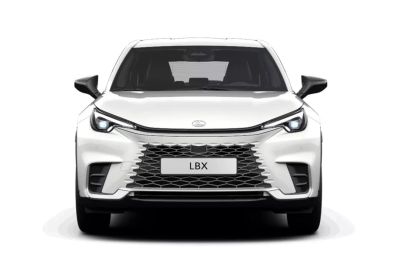 Car image 2