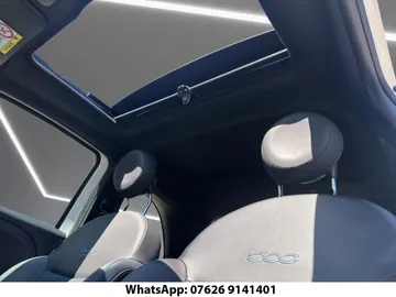 Car image 23