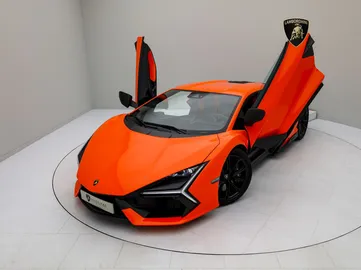 Car image 21