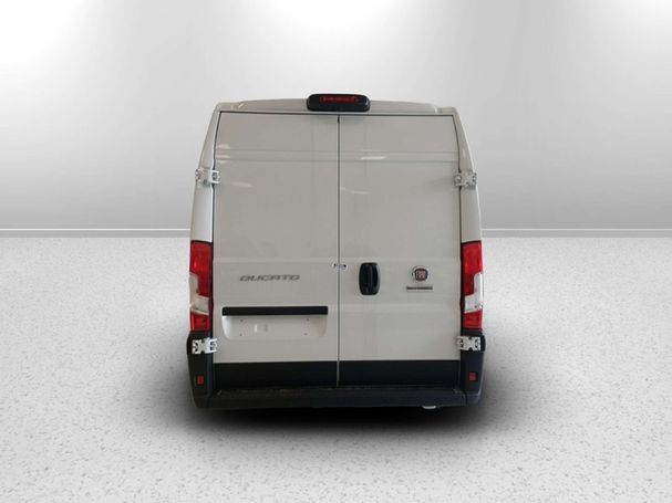 Fiat Ducato 33 140 103 kW image number 5