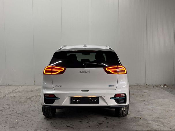 Kia Niro 150 kW image number 3