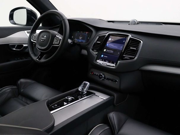 Volvo XC90 T8 AWD 335 kW image number 46