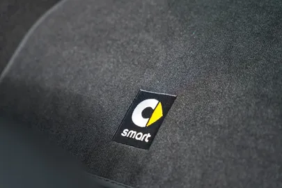 Car image 31