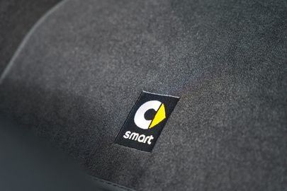 Car image 31