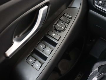 Car image 31