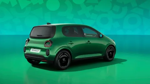 Car image 2