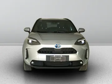 Car image 2