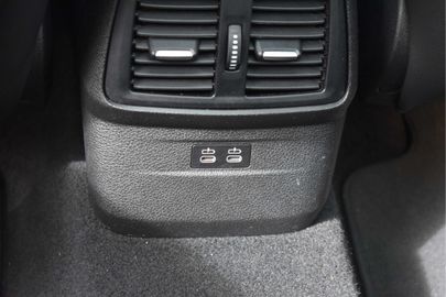 Car image 45