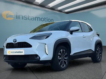 Car image 1