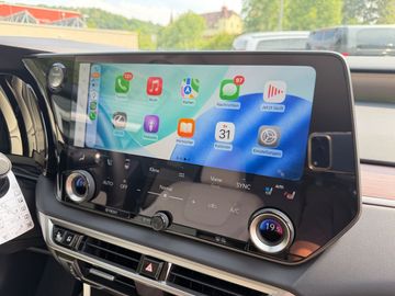 Car image 47
