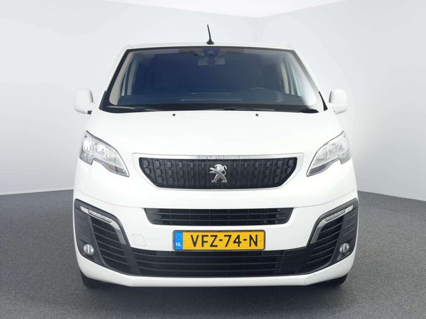 Peugeot Expert 90 kW image number 3