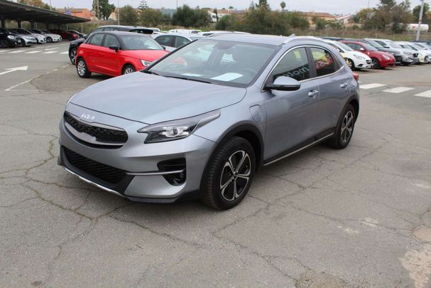 Kia XCeed 1.6 GDI 104 kW image number 2