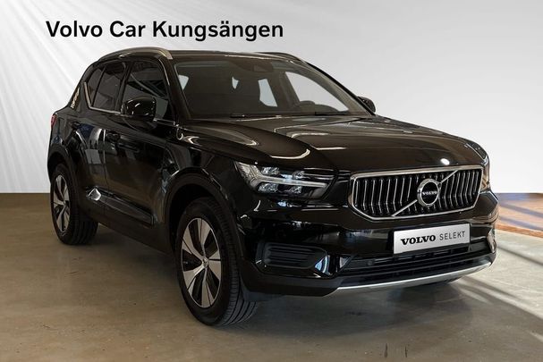 Volvo XC40 Recharge T4 Inscription Expression 157 kW image number 6