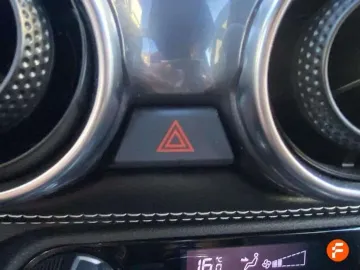 Car image 42