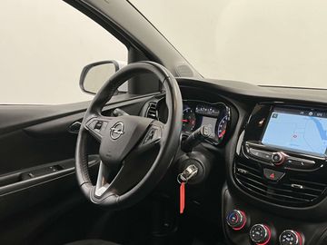 Car image 31