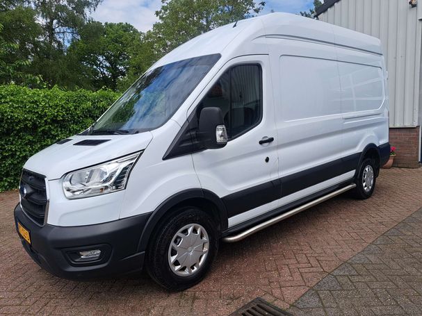 Ford Transit 350 L3H3 2.0 96 kW image number 3