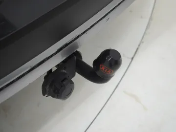 Car image 38
