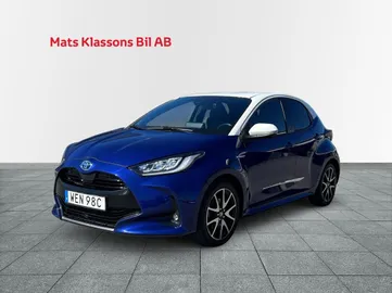 Car image 1