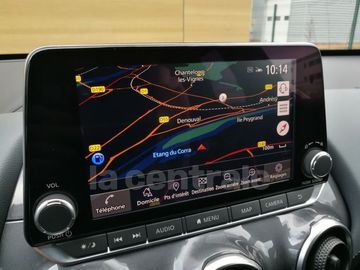 Car image 37