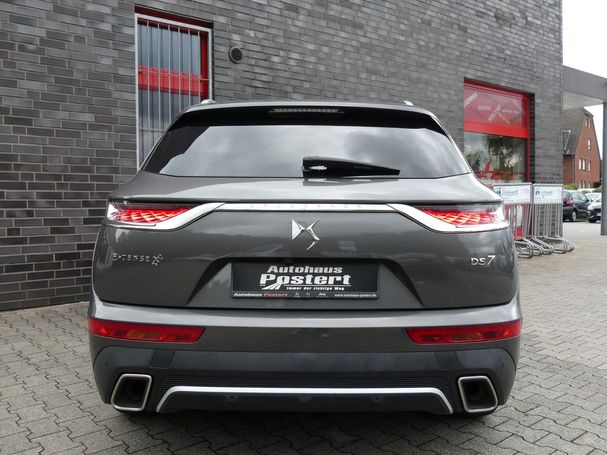 DS Automobiles 7 Crossback 220 kW image number 5