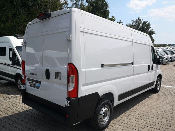 Fiat Ducato 35 140 103 kW image number 6