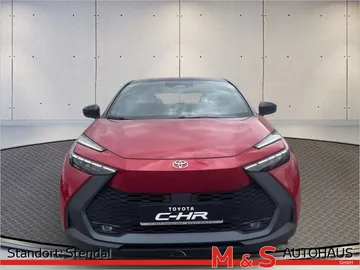Car image 2