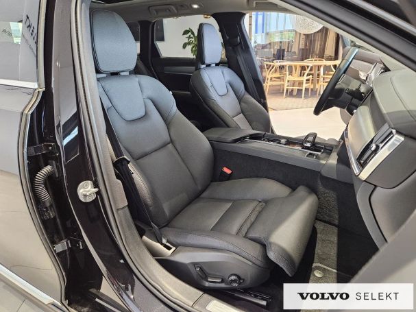 Volvo V90 145 kW image number 37