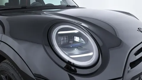 Car image 21