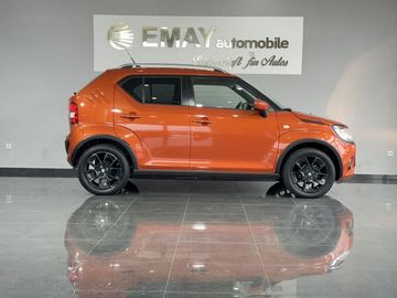 Car image 3