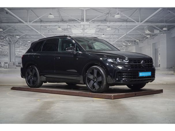 Volkswagen Touareg R 3.0 eHybrid 4Motion 340 kW image number 2