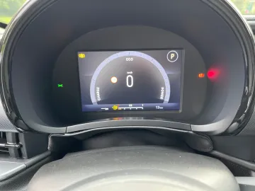 Car image 38
