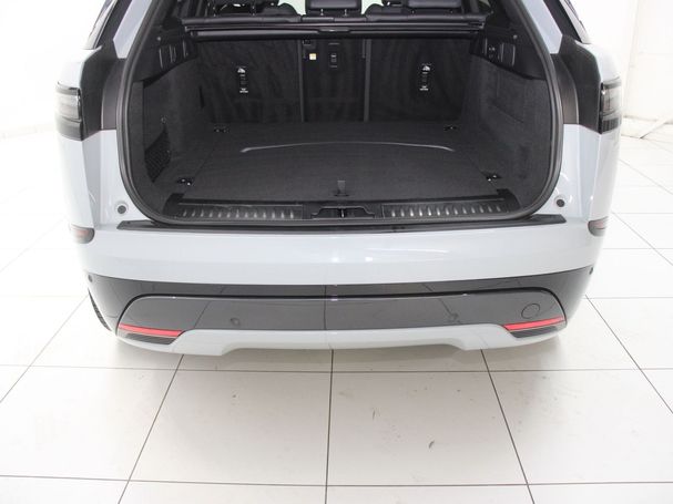 Land Rover Range Rover Velar D300 Dynamic SE 221 kW image number 18