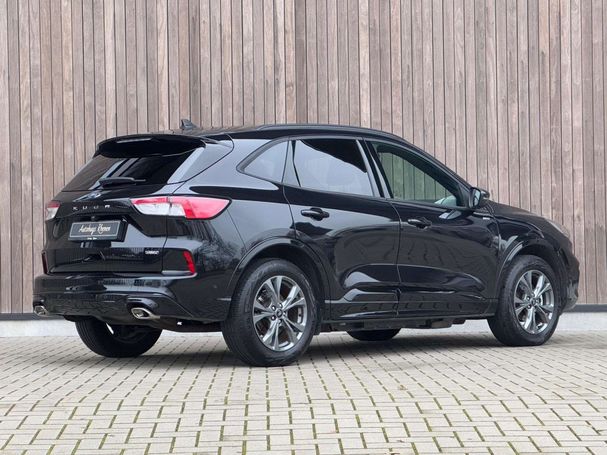 Ford Kuga 165 kW image number 31