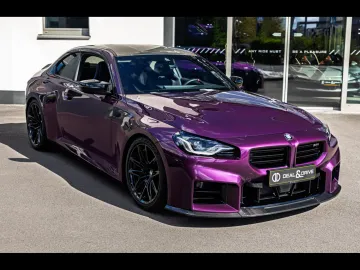 Car image 2
