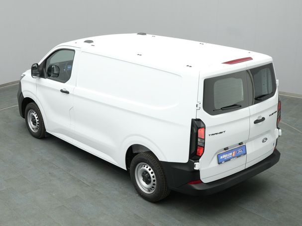 Ford Transit Custom 280 100 kW image number 19