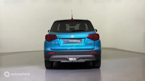 Car image 5