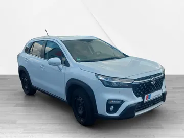 Car image 3