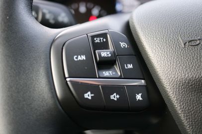 Car image 37