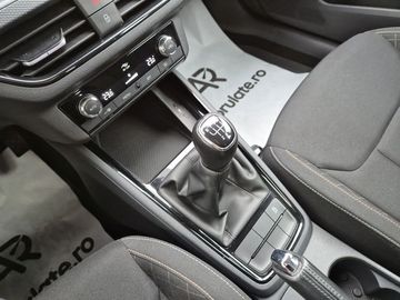 Car image 30