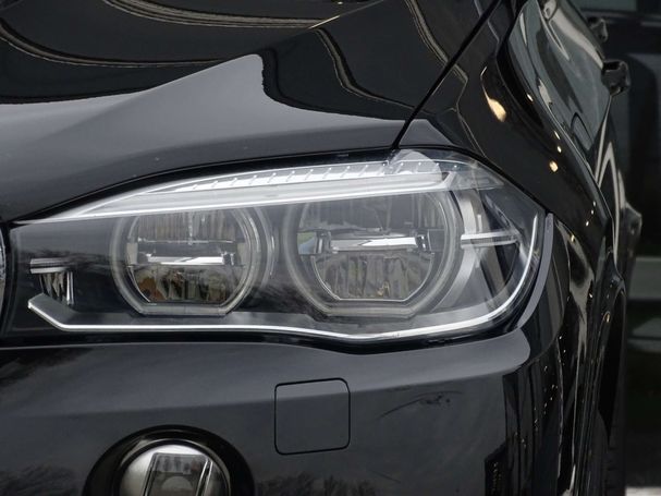 BMW X5 xDrive40e M 230 kW image number 38