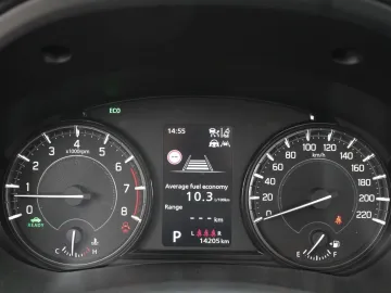 Car image 28