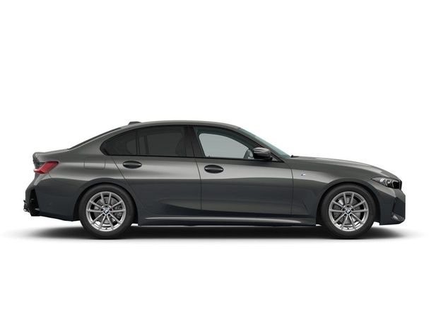 BMW 320d xDrive 140 kW image number 3