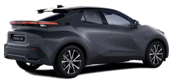 Car image 4