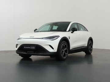 Car image 49