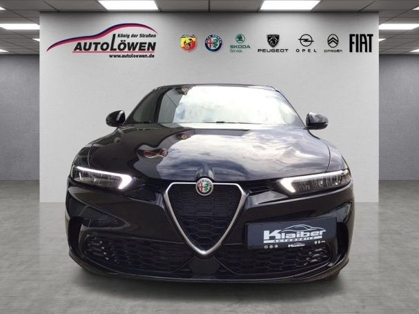 Alfa Romeo Tonale 1.6 96 kW image number 3