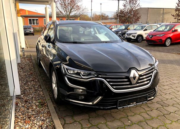 Renault Talisman Grandtour TCe 225 EDC 165 kW image number 2