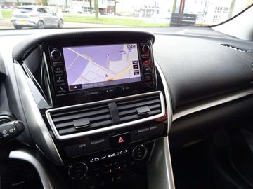 Car image 41